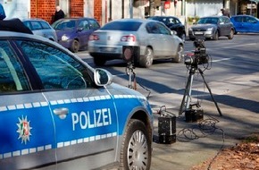 Polizei Rhein-Erft-Kreis: POL-REK: Geschwindigkeit ist der Killer Nr.1! - Rhein-Erft-Kreis