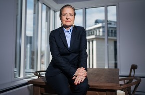 TARGOBANK AG: Rekordjahr f&uuml;r die TARGOBANK: Bestes Ergebnis der Unternehmensgeschichte