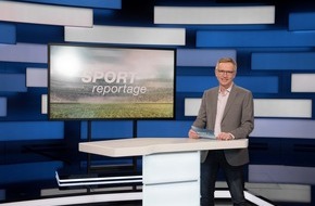 ZDF: Game, Set, Fix: "ZDF SPORTreportage" über Spielmanipulationen im Tennis (FOTO)