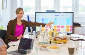 Die FranchiseMacher GmbH: Pizza Hut schlie&szlig;t hunderte Standorte: Diese Fehler bringen selbst erfolgreiche Franchises ins Wanken