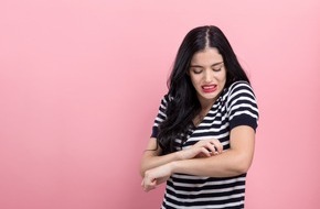 Dermatologie Quist: Dermatologe verrät: Das hilft wirklich gegen trockene Haut im Winter