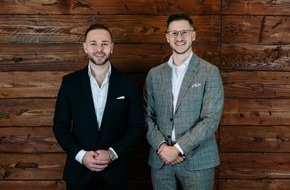 Einfach Immo GmbH: Weniger Risiko, mehr Ergebnisse: Wie „Einfach Immo“ Anleger souverän durch ihren Investmentprozess führt