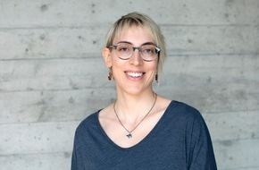 Caritas Schweiz / Caritas Suisse: Neuer Armutsbericht des Bundes / Caritas begrüsst erstes nationales Armutsmonitoring: jetzt müssen Taten folgen