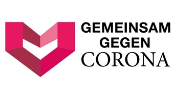 Gruner + Jahr Deutschland GmbH: GEMEINSAM GEGEN CORONA - Bertelsmann Content Alliance setzt Zeichen im gemeinsamen Kampf gegen die Ausbreitung des Corona-Virus