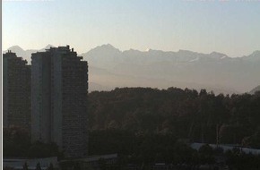 SWI swissinfo.ch: swissinfo : pour voir plus loin