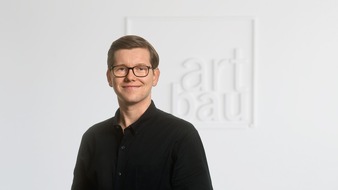 DMSFACTORY GmbH: Projekt der DMSFACTORY: Digitale Rechnungsverarbeitung bei artbau