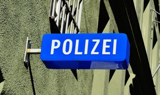 Polizeidirektion Neustadt/Weinstraße: POL-PDNW: Trickdiebe in Mußbach unterwegs