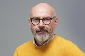 dpa Deutsche Presse-Agentur GmbH: Klaus-Peter Frahm kehrt als Produktmanager zurück zur dpa