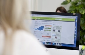 kununu GmbH: Arbeiten ohne "Auszubrennen": Diese deutsche Firmen setzen auf Work-Life-Balance - BILD