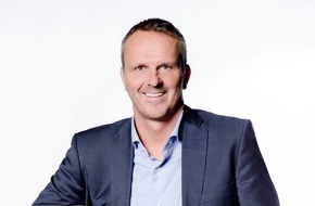 Sky Deutschland: Sky Experte Dietmar Hamann: "Bastian will den Bayern beweisen, was sie an ihm verlieren"