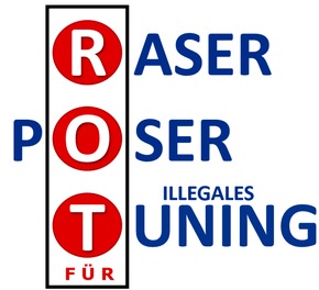 POL-ME: Rot für Raser, Poser bzw. illegales Tuning - Kreis Mettmann - 2204068