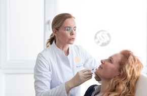 Dermatologie Quist: Anti-Aging, aber richtig: Dermatologe verrät, wann der richtige Zeitpunkt ist, um mit Anti-Aging zu starten und worauf unbedingt zu achten ist