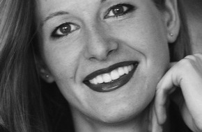 Renovabis e. V.: Professionell und anschaulich / Ungarin Gabriella Valaczkay gewinnt Journalistenpreis Osteuropa