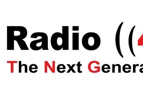SRG SSR: SRG SSR schliesst eine neue Kooperationsvereinbarung mit dem Privatradio «Radio4TNG» ab