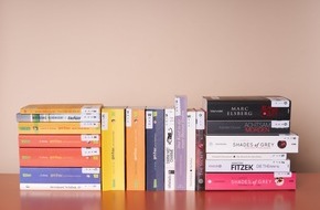 momox SE: Aus zweiter Hand, aber ganz vorne: Warum Second Hand in Europa immer beliebter wird