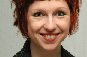 news aktuell GmbH: news aktuell verstärkt Marketing-Team mit Nicole Happ (30) und Andrea Schneider (32)
