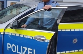 Polizeipräsidium Südosthessen: POL-OF: Jugendliche und Senioren aufgepasst: Es ist endlich soweit - erste Bürgersprechstunden der Polizei für "Jung und Alt"; Wer kennt den Sittenstrolch mit grüner Hose und blaukariertem Hemd? Und mehr