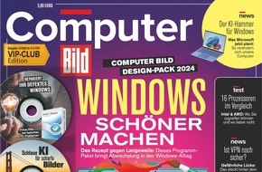 COMPUTER BILD: Nie mehr sprachlos: COMPUTER BILD testet Sprachlern-Apps