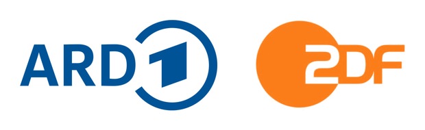 ARD Presse: Biathlon-Weltcups und -Weltmeisterschaften weiterhin bei ARD und ZDF / EBU verl&auml;ngert Zusammenarbeit mit IBU bis 2034