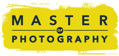 Sky Deutschland: Call for entries: Einreichungsphase von "Master of Photography" Staffel 4 eröffnet