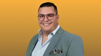 Signum Real Estate GmbH: Strategisch statt spontan: Wie die Signum Real Estate GmbH Anlegern dabei hilft, teure Fehlentscheidungen zu vermeiden