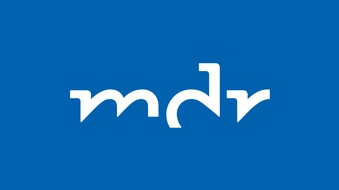 MDR Mitteldeutscher Rundfunk: Leinen los f&uuml;r den Dialog: MDR l&auml;dt beim Laternenfest Halle (Saale) zu Publikumsgespr&auml;chen auf der MS &bdquo;H&auml;ndel II&ldquo; ein