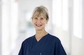 RH&Ouml;N-KLINIKUM AG: Hitze und Medikamente - schwere Folgen vermeiden