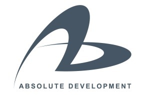 Absolute Development AG: Absolute Development erhält Gold Status als Adobe Solution Partner