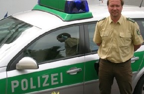 Polizei Rhein-Erft-Kreis: POL-REK: 1100 freie Studienplätze bei der Polizei NRW für 2010 - JETZT bewerben !!! - Infoveranstaltung am 11.07.09 in Bergheim