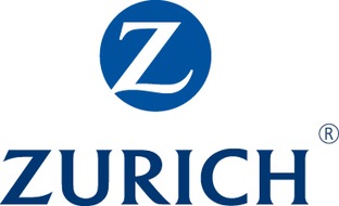 Zurich Gruppe Deutschland: Zurich und Allianz einigen sich über vorzeitigen Übergang der Anteile an der ADAC Autoversicherung AG