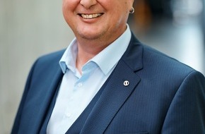Bundesinnungsverband für Orthopädie-Technik: Gemeinsam für Versorgungssicherheit: BIV-OT, BARMER und TK vereinbaren neuen Vertrag