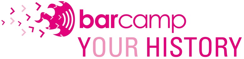 Stiftung "Erinnerung, Verantwortung und Zukunft": Barcamp YOUR HISTORY