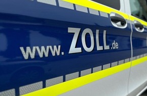 Hauptzollamt Schweinfurt: HZA-SW: Lifestyle-Luxus trotz B&uuml;rgergeld-Bezug - Zoll &uuml;berf&uuml;hrt Influencer-Familie des Sozialleistungsbetrugs