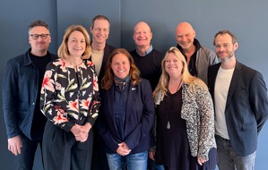 Good Mobility Council GmbH & Good Mobility Foundation gGmbH: Sektorkopplung gegen die Zukunftsblindheit: Neue Berliner GOOD MOBILITY FOUNDATION bricht das Schisma zwischen Bauen und Bewegen