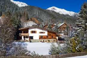 Winter in den österreichischen Alpen – Bramble Ski kümmert sich um alle Details für einen entspannten Skiurlaub!