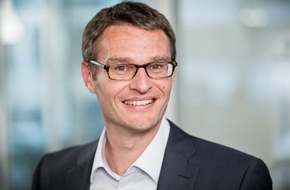 dpa Deutsche Presse-Agentur GmbH: Thomas Pfaffe wird Landesbüroleiter Ost der dpa (FOTO)
