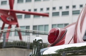TECHNOSEUM: Luftgek&uuml;hlte Sommertage