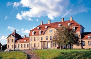 Tourismusverband Mecklenburg-Vorpommern: PM 34/20 +++ Meck-Pomm Short News Mai +++