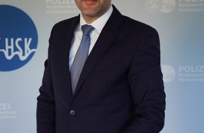 Kreispolizeibehörde Hochsauerlandkreis: POL-HSK: Weiterer Kontrolltag der Polizei im HSK gegen Einbruchskriminalität