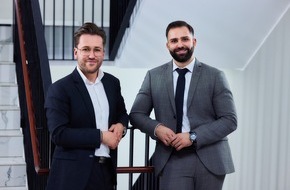 Innova Konzept GmbH: Innova Konzept GmbH: Mit langfristigen Anlagestrategien und wissenschaftlichen Ansätzen zu einer sicheren Altersvorsorge