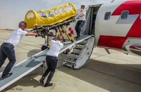 Touring Club Schweiz/Suisse/Svizzero - TCS: Il coronavirus ha quadruplicato le richieste d'aiuto presso il TCS