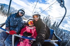 Europäisches Verbraucherzentrum Deutschland: Skifahren in Europa: Tipps für einen gelungenen Urlaub