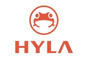 HYLA Germany GmbH: HYLA st&auml;rkt Marke mit neuem Corporate Design