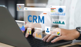 Schultze & Braun GmbH & Co. KG: Pressemitteilung - DEFACTO: Insolvenzverwalter erhält in schwierigem Marktumfeld einen Teil des Erlanger CRM-Spezialisten