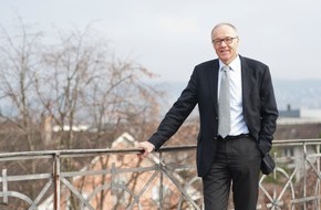 Pro Senectute: Altersreform 2020: Mehrheit der Schweizer Stimmberechtigten für die Paketlösung - Stimmvolk differenzierter als Politik