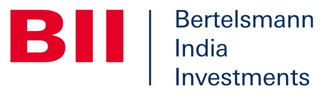 Bertelsmann SE & Co. KGaA: Bertelsmann investiert in den Immobilien-Marktplatz IndiaProperty.com (FOTO)