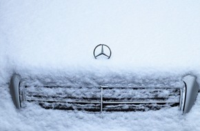 Dr. Stoll & Sauer Rechtsanwaltsgesellschaft mbH: Daimler im Abgasskandal erneut verurteilt / Dr. Stoll & Sauer erstreitet Schadensersatz zu Mercedes GLK 220 BlueTec / Kanzlei führt Musterfeststellungsklage gegen Daimler AG