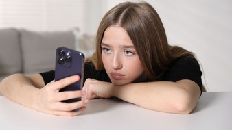 Bayer Vital GmbH: Zwischen St&auml;rke und Zweifel / Sozialstudie der Bepanthen&reg;-Kinderf&ouml;rderung zeigt Paradox der Generation Alpha