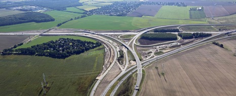 Verband Beratender Ingenieure: Gesetzentwürfe zur Planungsbeschleunigung nicht ausreichend - VBI-Presseinfo