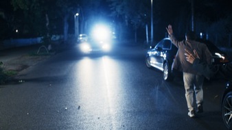 Erste Doku zum Doppelgängermord: DER INSTA-MORD ab 16. Oktober auf Prime Video